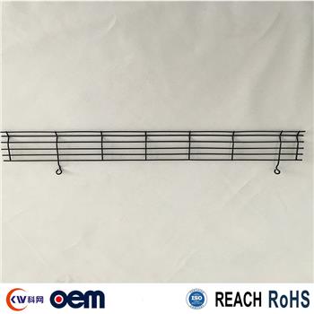 噴涂防護網(wǎng)